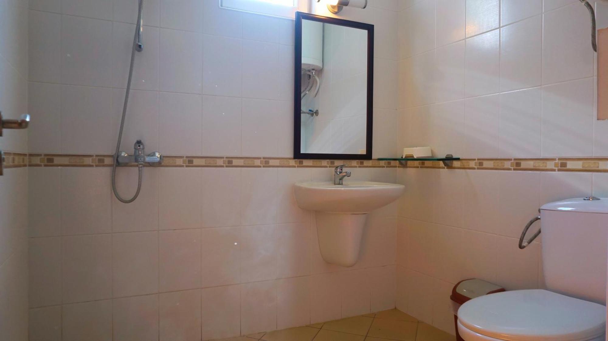 Каварна Хилс Апартаменти - Kavarna Hills Apartments Quarto foto