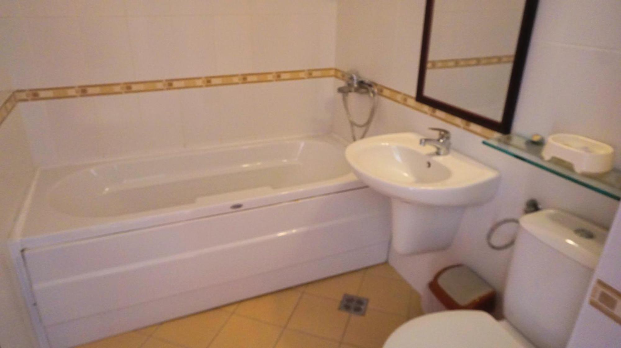 Каварна Хилс Апартаменти - Kavarna Hills Apartments Quarto foto