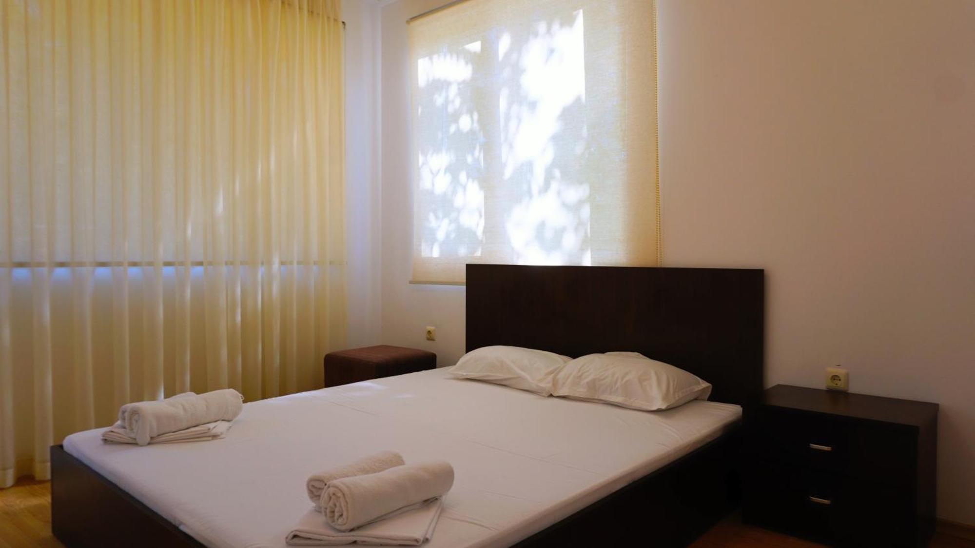 Каварна Хилс Апартаменти - Kavarna Hills Apartments Quarto foto