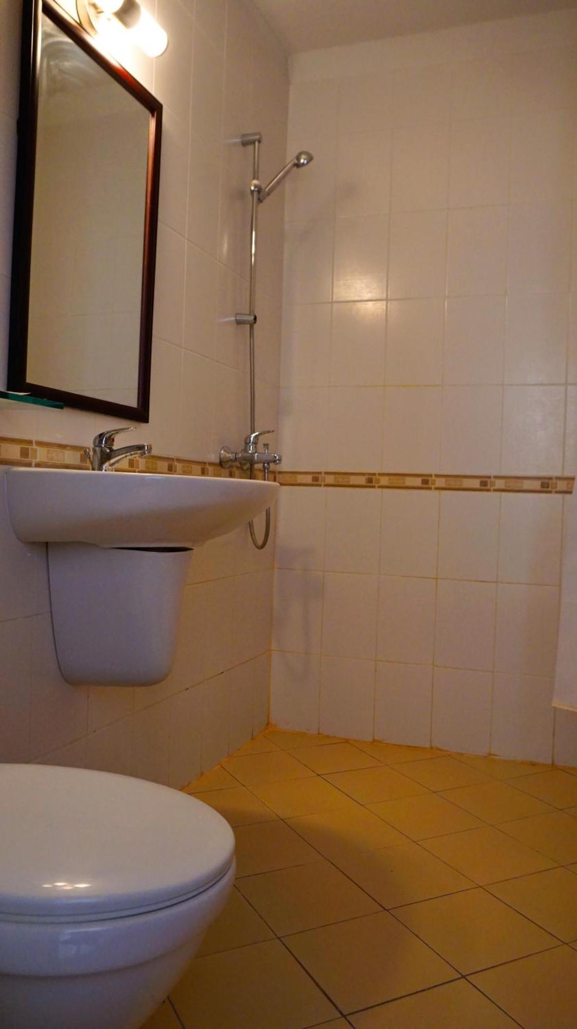 Каварна Хилс Апартаменти - Kavarna Hills Apartments Quarto foto